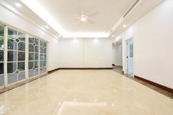 Gentle Villas (D11), Detached #604589261